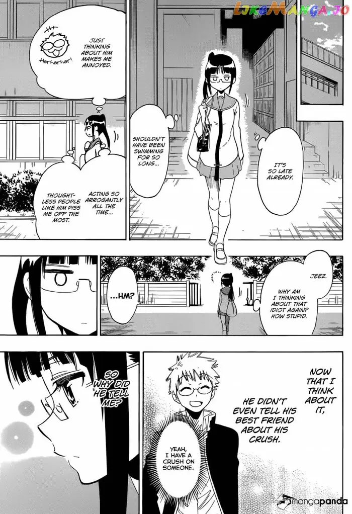Nisekoi Chapter 83 image 16_optimized